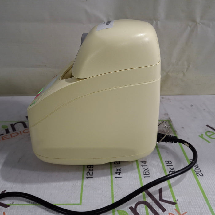 Medela 87115 Waterless Milk Warmer