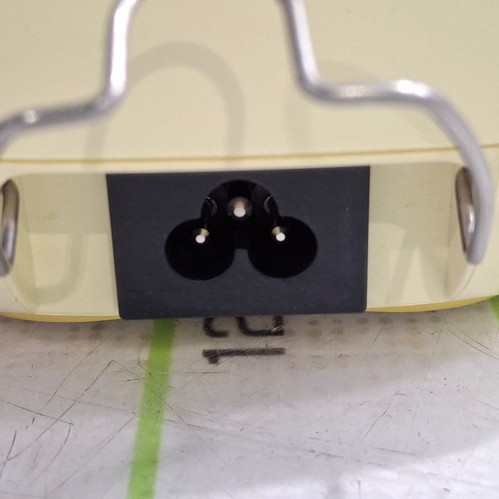 Medela 87115 Waterless Milk Warmer