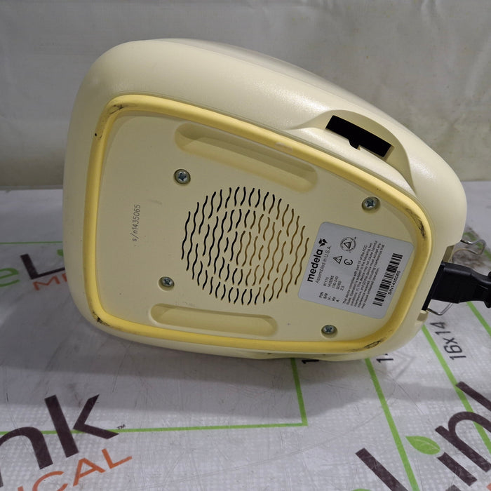 Medela 87115 Waterless Milk Warmer
