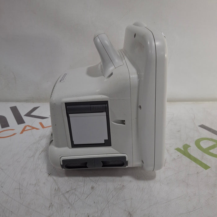 GE Healthcare Dash 4000 - GE/Nellcor SpO2 Patient Monitor