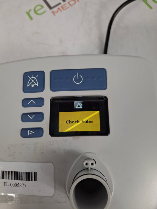 Fisher & Paykel Airvo 2 Humidified High Flow Therapy Unit