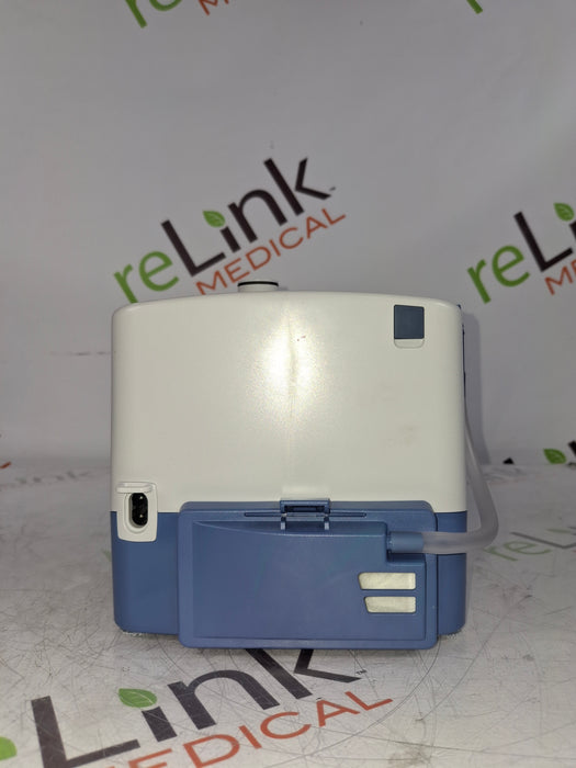 Fisher & Paykel Airvo 2 Humidified High Flow Therapy Unit