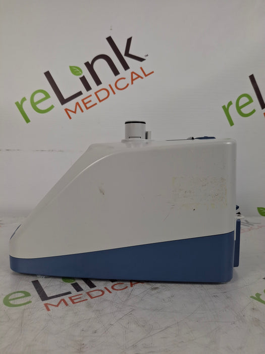 Fisher & Paykel Airvo 2 Humidified High Flow Therapy Unit