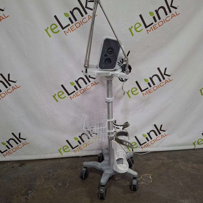 Philips Trilogy EV300 Ventilator