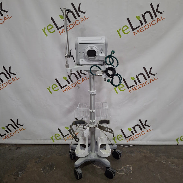 Philips Trilogy EV300 Ventilator