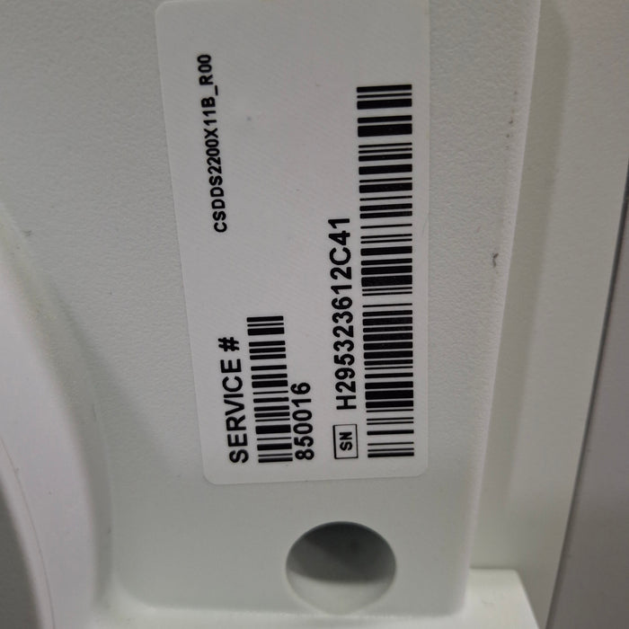 Philips Trilogy EV300 Ventilator