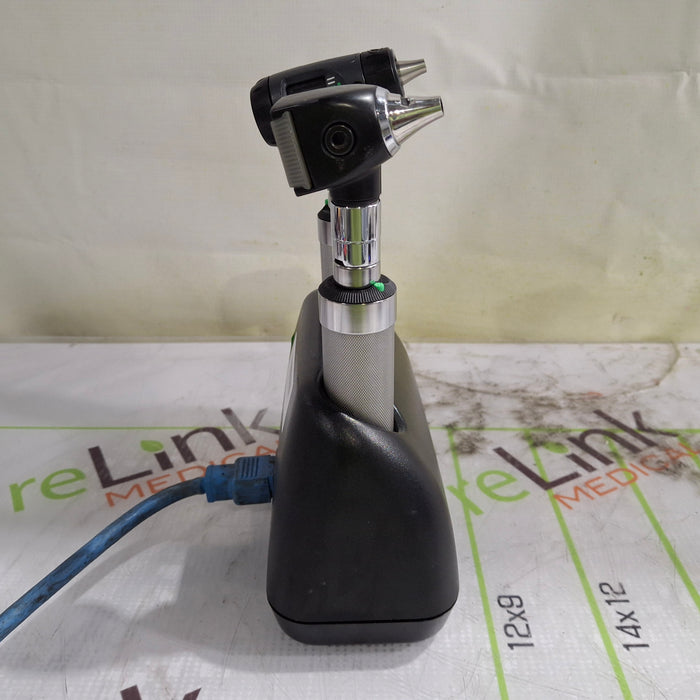 Welch Allyn 7114x Universal Desk Charger