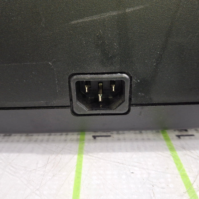 Welch Allyn 7114x Universal Desk Charger