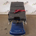 Berchtold Berchtold Operon D 850 Surgical Table Surgical Tables reLink Online