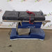 Berchtold Berchtold Operon D 850 Surgical Table Surgical Tables reLink Online