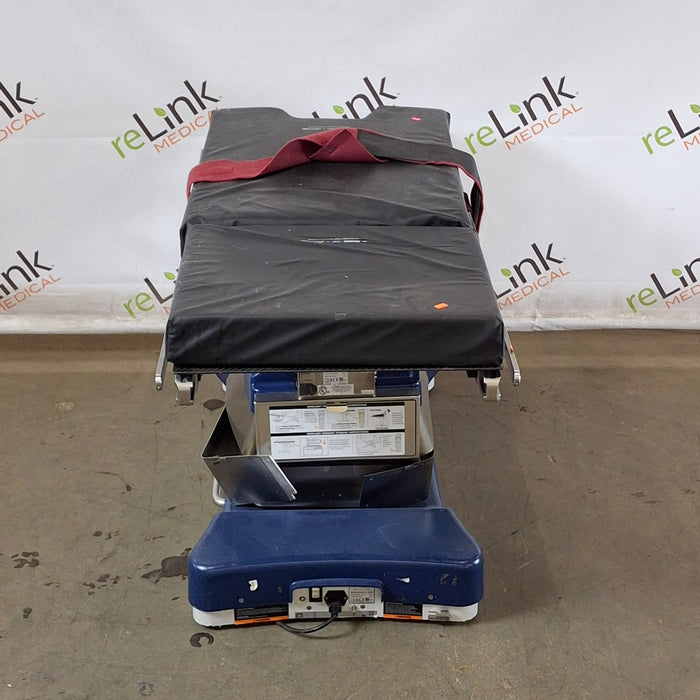 Berchtold Berchtold Operon D 850 Surgical Table Surgical Tables reLink Online