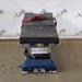 Berchtold Berchtold Operon D 850 Surgical Table Surgical Tables reLink Online