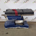 Berchtold Berchtold Operon D 850 Surgical Table Surgical Tables reLink Online