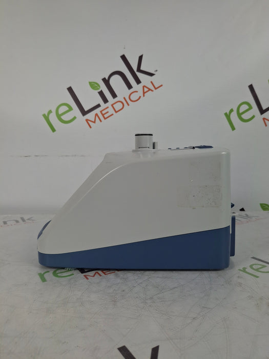 Fisher & Paykel Airvo 2 Humidified High Flow Therapy Unit