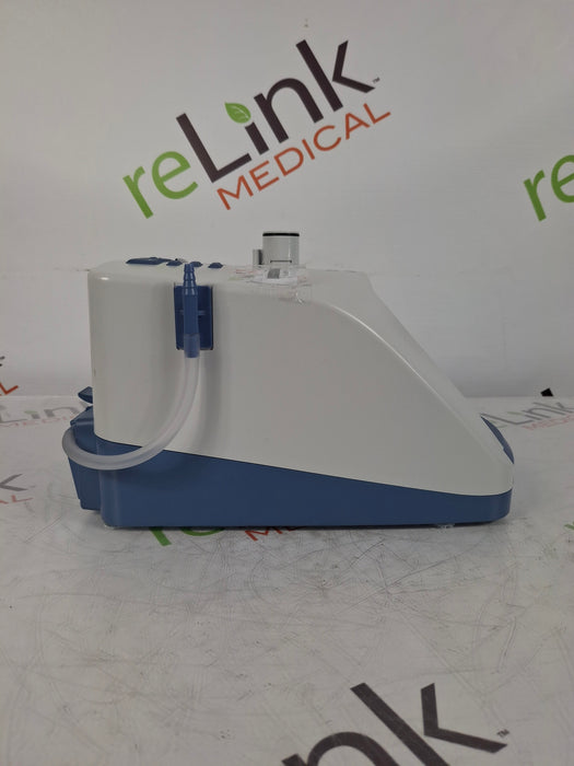 Fisher & Paykel Airvo 2 Humidified High Flow Therapy Unit