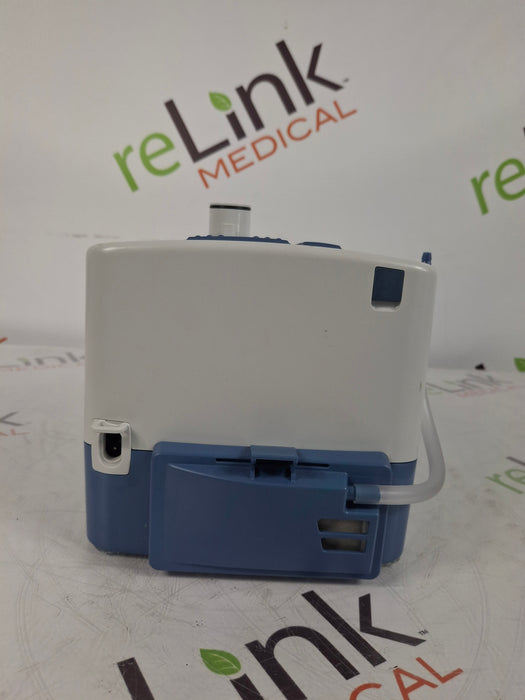 Fisher & Paykel Airvo 2 Humidified High Flow Therapy Unit
