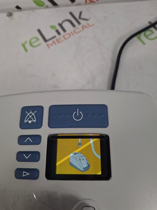 Fisher & Paykel Airvo 2 Humidified High Flow Therapy Unit