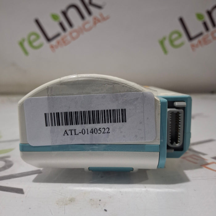 Philips M3001A-A01 Fast SpO2, NIBP, ECG MMS Module