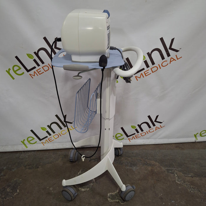 Hill-Rom The Vest 205 Airway Clearance System