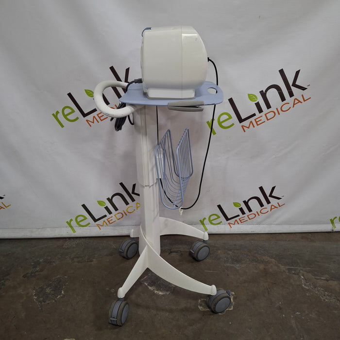 Hill-Rom The Vest 205 Airway Clearance System