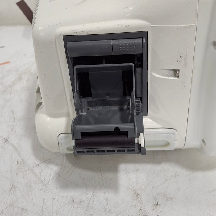 GE Healthcare Dash 4000 - GE/Nellcor SpO2 Patient Monitor