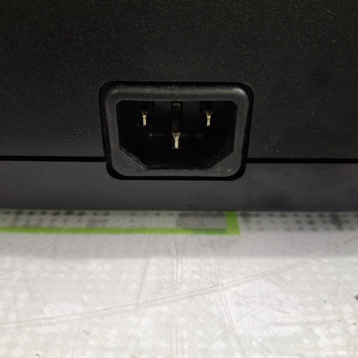Welch Allyn 7114x Universal Desk Charger