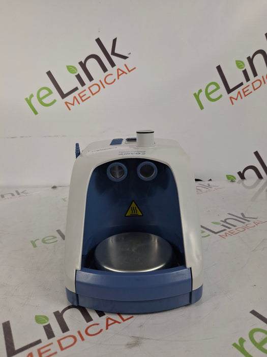 Fisher & Paykel Airvo 2 Humidified High Flow Therapy Unit