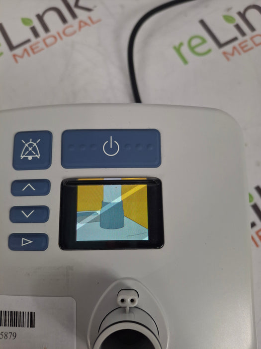 Fisher & Paykel Airvo 2 Humidified High Flow Therapy Unit