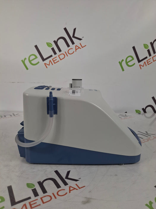 Fisher & Paykel Airvo 2 Humidified High Flow Therapy Unit