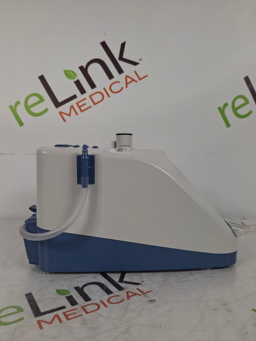 Fisher & Paykel Airvo 2 Humidified High Flow Therapy Unit