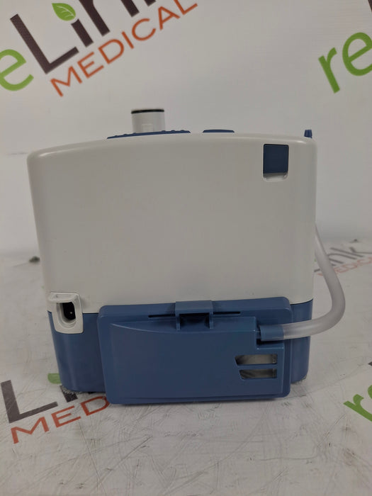 Fisher & Paykel Airvo 2 Humidified High Flow Therapy Unit