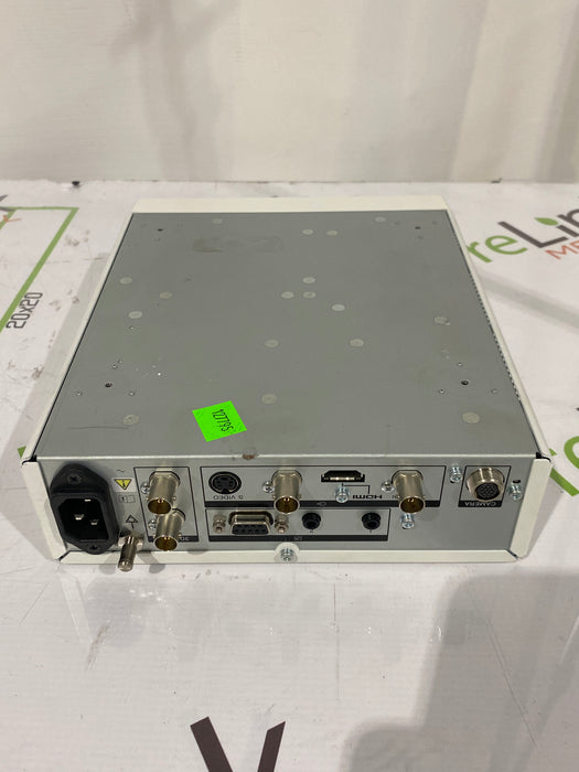 Sony MCC-500MD HD Video Camera Control Unit