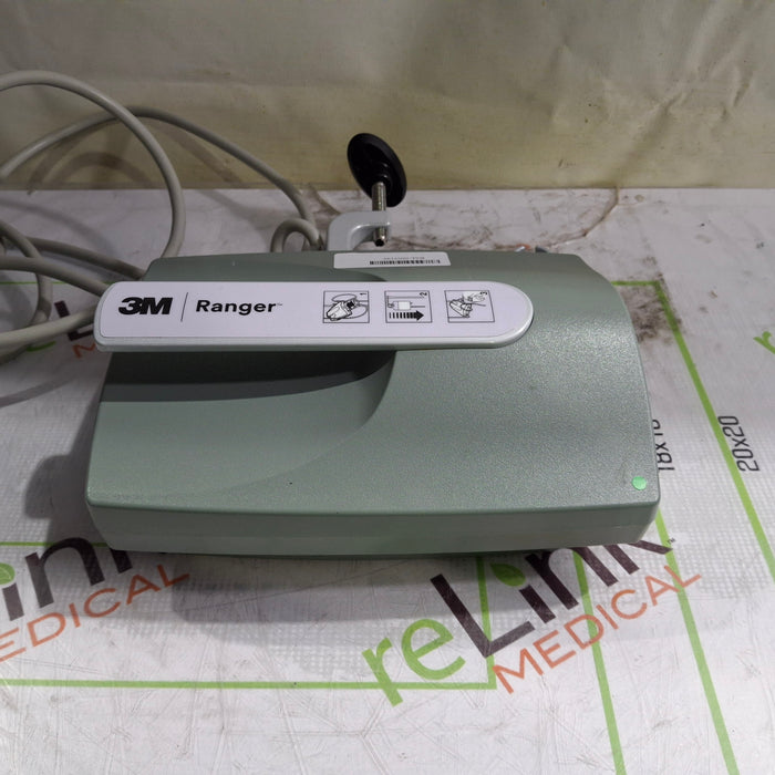 3M Ranger Model 245 Fluid Warming Unit