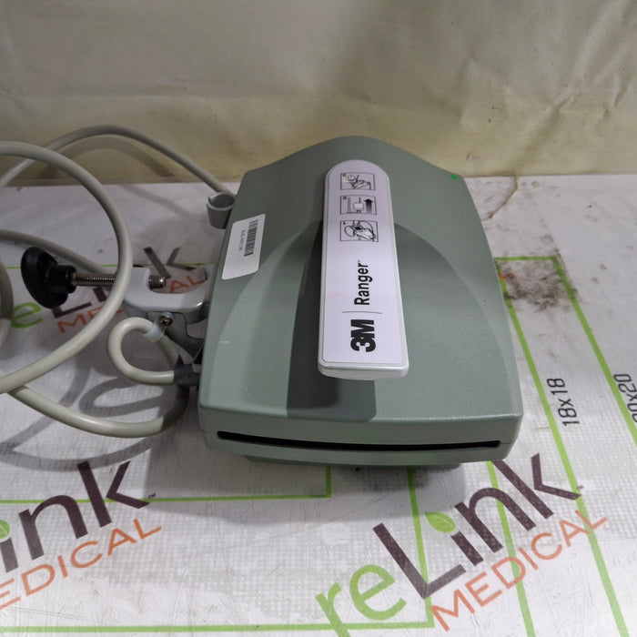 3M Ranger Model 245 Fluid Warming Unit