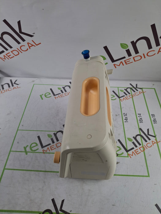 Philips Suresigns VS3 Vital Signs Monitor