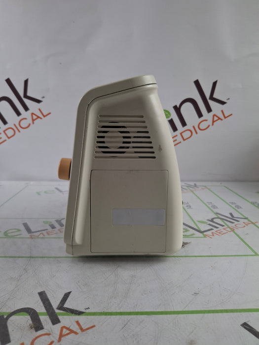 Philips Suresigns VS3 Vital Signs Monitor