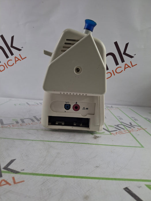 Philips Suresigns VS3 Vital Signs Monitor