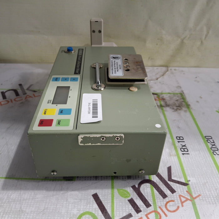 Genesis BPS CM-735A Blood Collection Mixer