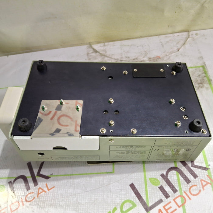 Genesis BPS CM-735A Blood Collection Mixer