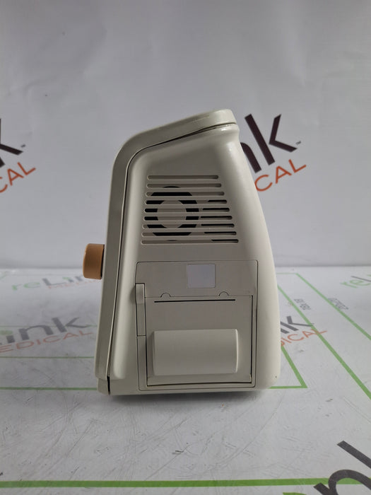 Philips SureSigns VM6 Vital Signs Monitor