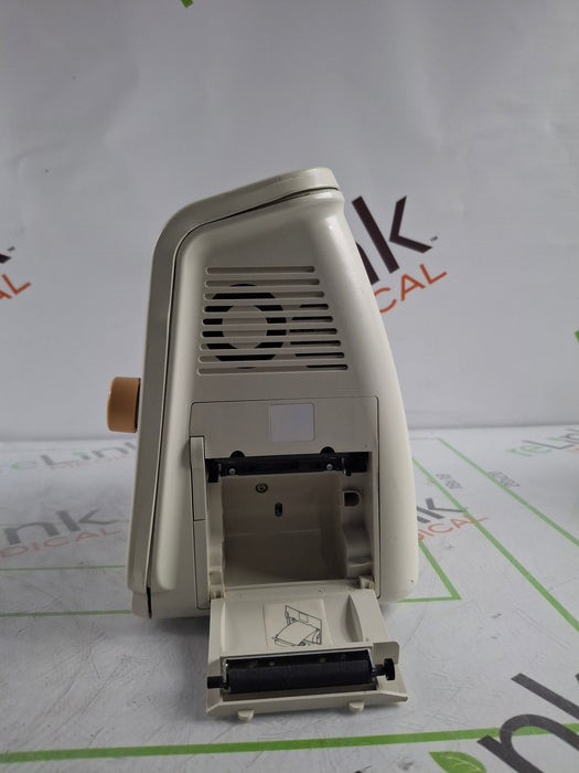 Philips SureSigns VM6 Vital Signs Monitor