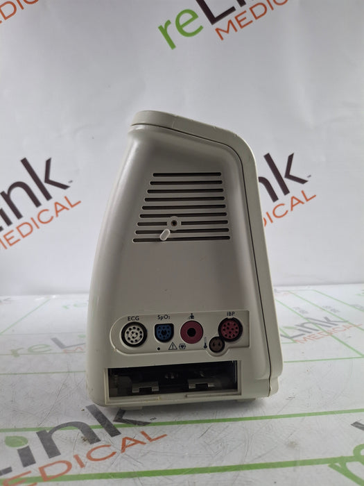 Philips SureSigns VM6 Vital Signs Monitor