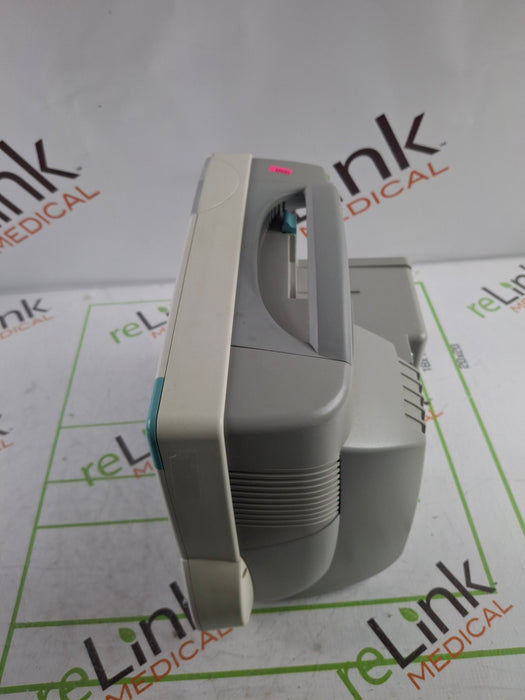 Philips IntelliVue MP50 Patient Monitor