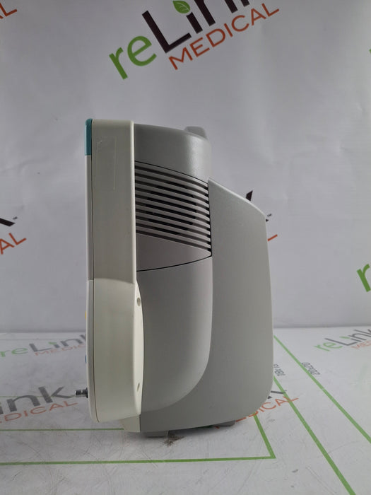 Philips IntelliVue MP50 Patient Monitor