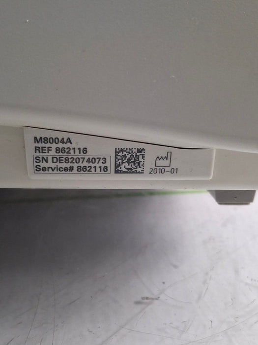 Philips IntelliVue MP50 Patient Monitor