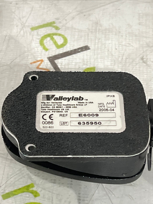 Covidien Valleylab Force FX-C Electrosurgical Generator