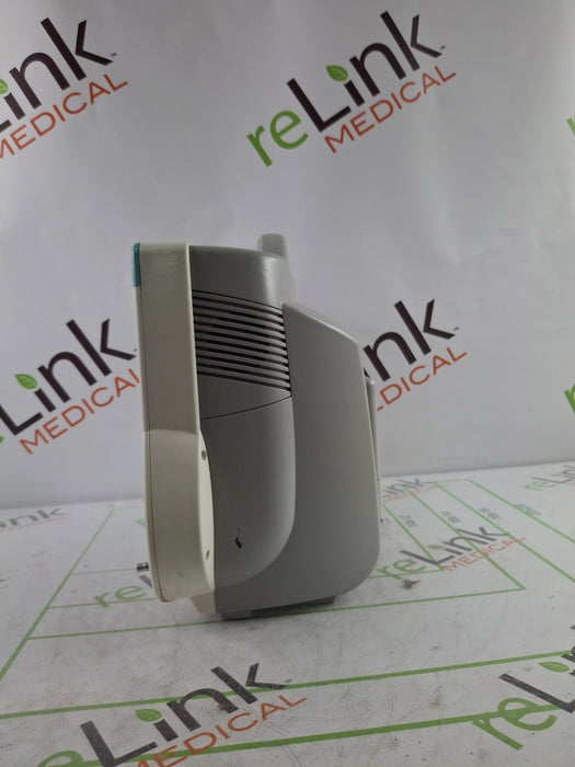 Philips IntelliVue MP50 Patient Monitor