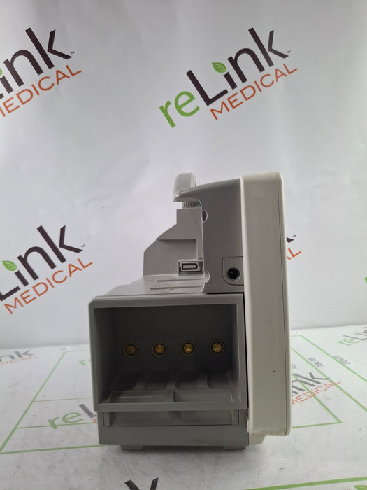 Philips IntelliVue MP50 Patient Monitor