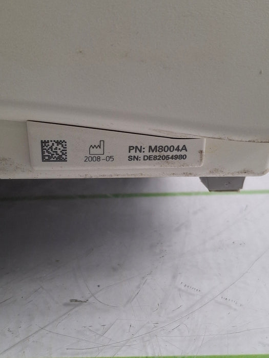 Philips IntelliVue MP50 Patient Monitor