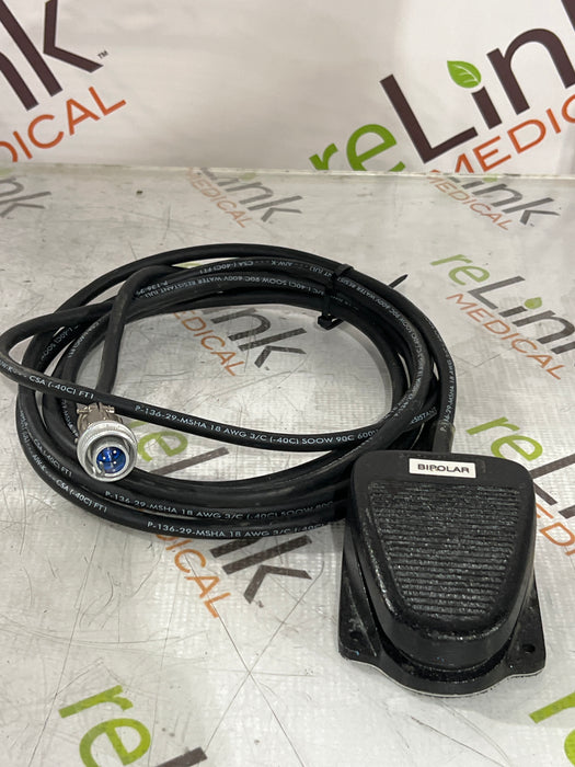 Covidien Valleylab Force FX-C Electrosurgical Generator